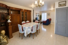 PERPIGNAN Maison 5 pièces, 2 faces, 135M2 ST LOUIS GONZAGUE