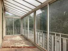 Maison 5 pièces avec terrain 12000m² à PRADES (66)