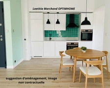 Opportunité d'Investissement et de Création ! PRADES (66)