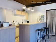 Immeuble à vendre MARQUIXANES (66)