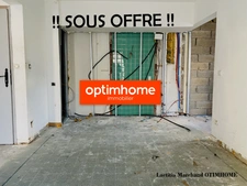 Opportunité d'Investissement et de Création ! PRADES (66)