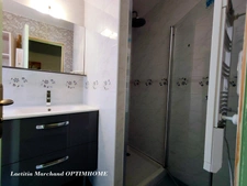 Maison à vendre 5 pièces Corneilla de Conflent