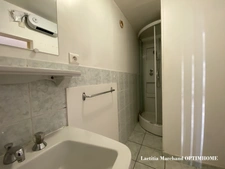 Appartement à vendre 2 pièces PRADES (66)
