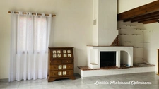 Maison 4 faces jardin piscine garage FUILLA (66)