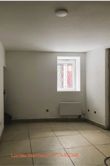 Immeuble composé de 4 appartements à PRADES (66)