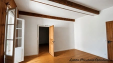 Ancien mas viticole activité chambre d'hôtes à Perpignan 66100