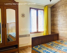 Maison à vendre 5 pièces Corneilla de Conflent