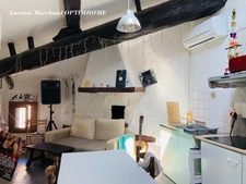 Immeuble à vendre MARQUIXANES (66)