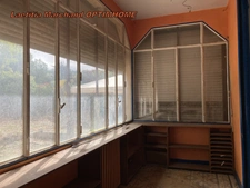 Maison 5 pièces avec terrain 12000m² à PRADES (66)