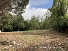 Maison 5 pièces avec terrain 12000m² à PRADES (66)