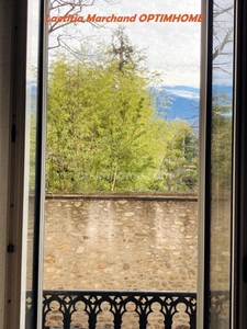 Appartement à vendre 3 pièces PRADES (66)