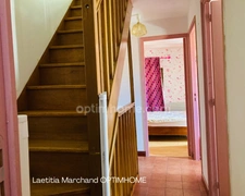 Maison à vendre 5 pièces Corneilla de Conflent