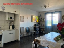 Maison à vendre 3 pièces PERPIGNAN (66)