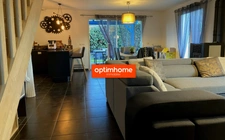 Maison 5 pièces avec jardin à CODALET (66)