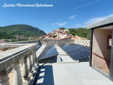 Maison de Maître 300 m² – 7 chambres – Piscine – Jardin – Panneaux Solaires – Proche Prades
