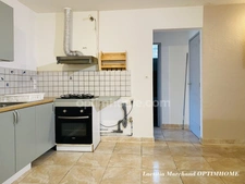 Appartement 3 pièces avec terrasse à PRADES (66)