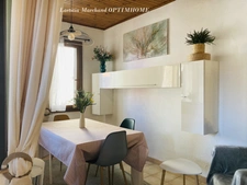 Immeuble à vendre MARQUIXANES (66)