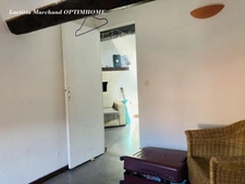 Immeuble à vendre MARQUIXANES (66)