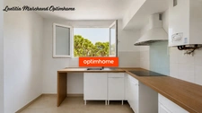 Perpignan La Lunette – F4 de 65 m² avec balcons et parking