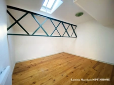 Appartement à vendre 2 pièces PRADES (66)