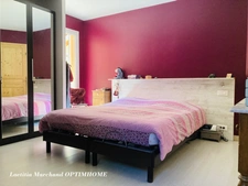 Propriété avec piscine et chalet indépendant, Casteil, Pyrénées Orientales