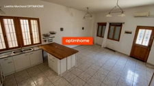 Appartement T3 à PRADES (66)