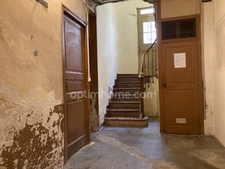 Appartement pour investisseur/se 3 pièces loué PRADES (66)
