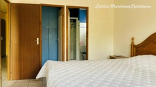 Maison 4 faces jardin piscine garage FUILLA (66)