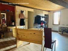 Immeuble à vendre MARQUIXANES (66)
