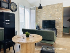 Immeuble à vendre PRADES (66)