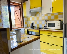 Maison à vendre 5 pièces Corneilla de Conflent