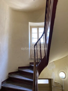 Appartement pour investisseur/se 3 pièces loué PRADES (66)