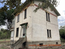 Maison 5 pièces avec terrain 12000m² à PRADES (66)
