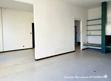 Grand appartement avec terrasses PRADES (66)