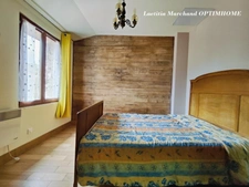 Maison à vendre 5 pièces Corneilla de Conflent