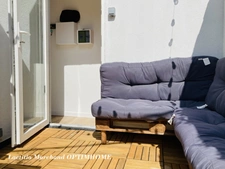 Immeuble à vendre PRADES (66)