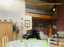 Propriété avec piscine et chalet indépendant, Casteil, Pyrénées Orientales