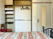 Appartement à vendre 3 pièces PRADES (66)