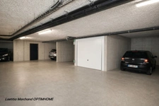 Appartement 3 pièces garage terrasse PERPIGNAN (66) St Assiscle