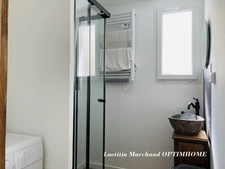 Immeuble à vendre PRADES (66)