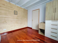 Maison à vendre 5 pièces Corneilla de Conflent