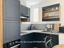 Immeuble à vendre PRADES (66)