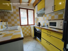 Maison à vendre 5 pièces Corneilla de Conflent