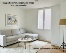 Opportunité d'Investissement et de Création ! PRADES (66)