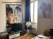 Appartement pour investisseur/se 3 pièces loué PRADES (66)