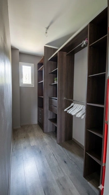 Maison 5 pièces avec jardin proche Prades (66)