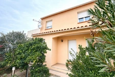 PERPIGNAN Maison 5 pièces, 2 faces, 135M2 ST LOUIS GONZAGUE