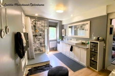 Maison avec terrain, sans voisins à Py(66360)