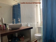 Appartement pour investisseur/se 3 pièces loué PRADES (66)