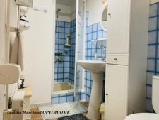 Maison de 3 pièces avec balcon à ESTOHER (66)